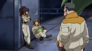 Micott and Takuya Irei as part of the Nahel Argama crew