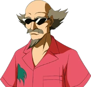 Mike Howard GGCR.png (145 KB)