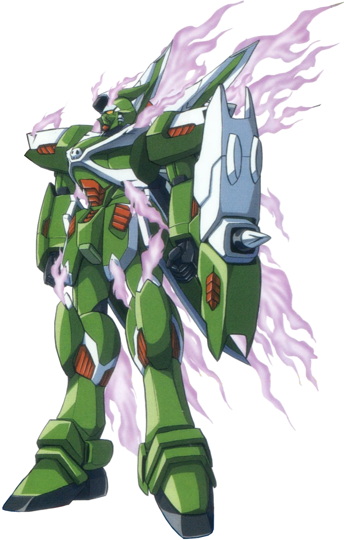 EMC-TC02 Phantom V2 Custom | The Gundam Wiki | Fandom EMC-TC02 Phantom V2 Custom | The Gundam Wiki | Fandom