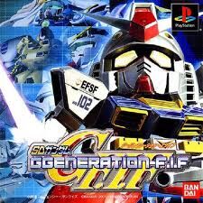 Sd Gundam G Generation The Gundam Wiki Fandom Sd Gundam G Generation The Gundam Wiki Fandom