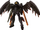 BMS-008 Rogue Bat