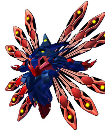 Ggv 000 Barbatos Mirage The Gundam Wiki Fandom Ggv 000 Barbatos Mirage The Gundam Wiki Fandom