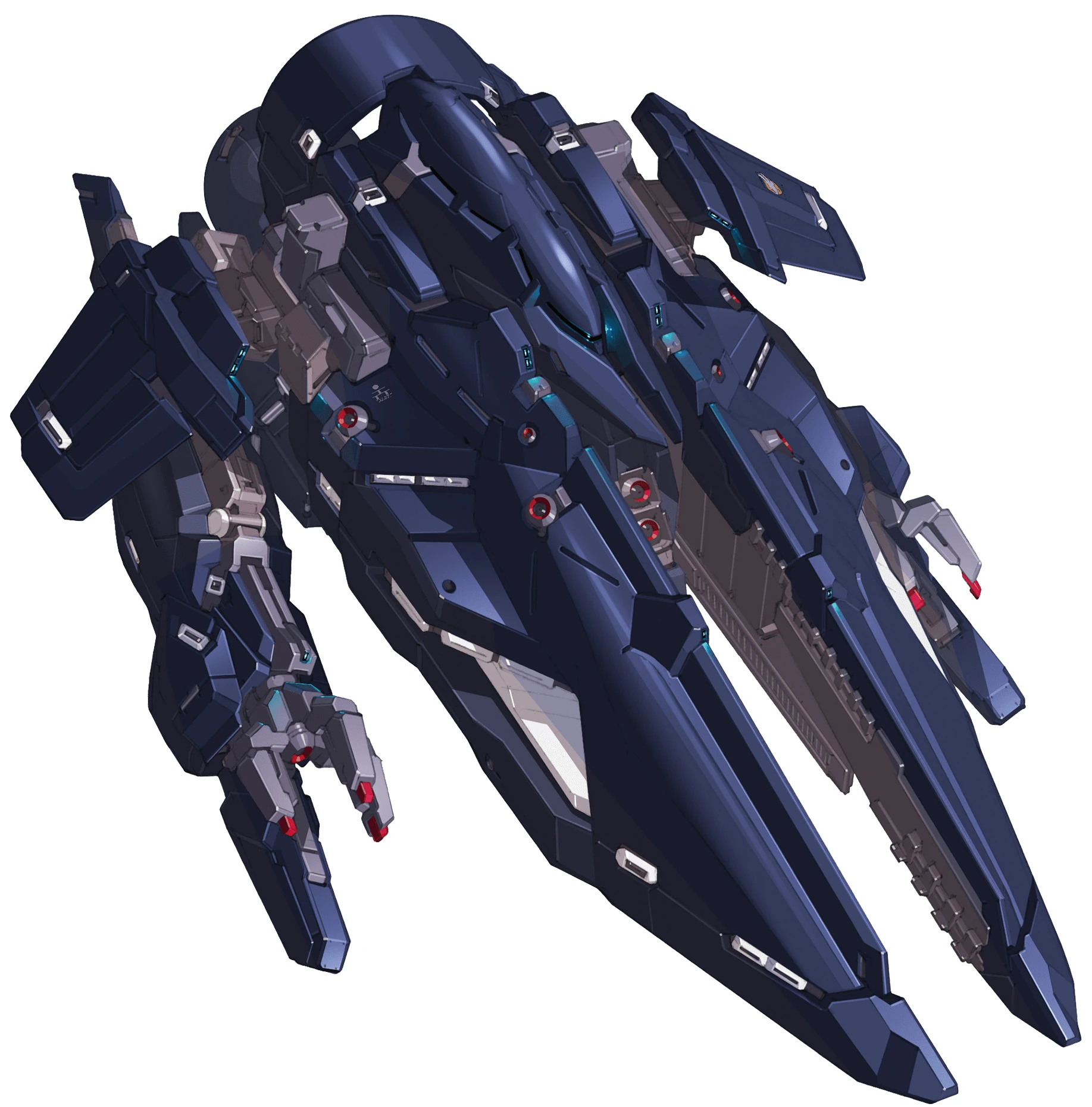 サナsrとサンダースEXsarとチルタリスAR サナsrとサンダースEXsarとチルタリスAR