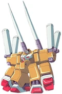 Grandgundam.jpg (33 KB) Grand Gundam
