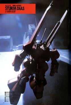 Gundam Wars Series The Gundam Wiki Fandom