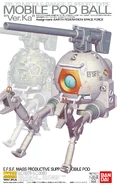 Mg-rb79-ka.jpg (230 KB) 1/100 MG RB-79 Ball (Ver. Ka; 2004): box art