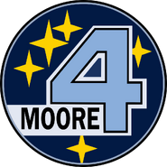 Moore Brotherhood