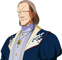 Tubarov Bilmon The Gundam Wiki Fandom