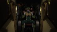 In Dynames Repair's cockpit