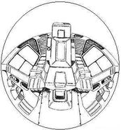 Xma-01-cockpit