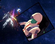 Zssa-VS-delta-zayin.jpg (93 KB) Battle against the Delta Zayin