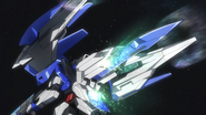 00 Raiser Rear 01 (00 S2,Ep19)