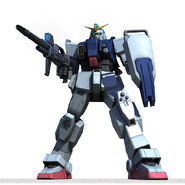 485524.jpg (67 KB) 485524