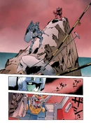 CharZaku2GundamCliff-Origin.png (2.97 MB)