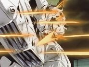 Correl-mA4iTmy.jpg (108 KB) Destroyed by shots from Gundam Double X's vulcan guns and breast launchers