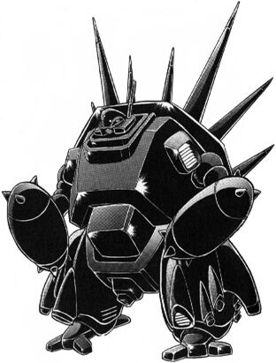 Ems Vsx3 Tortuga The Gundam Wiki Fandom Ems Vsx3 Tortuga The Gundam Wiki Fandom