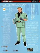 Img 1216674 37966143 0.jpeg (425 KB)