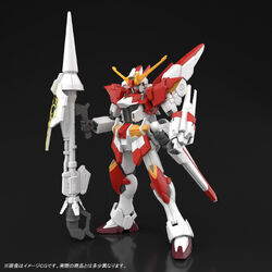 HG 1/144ガンダムM91ガンダムビルドファイターズＡ-Ｒガンプラ ジャンク HG 1/144ガンダムM91ガンダムビルドファイターズA-Rガンプラ