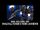 BMS-004 G-Exes Jackedge