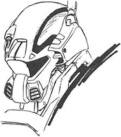 GAKU　rs-81 GAKU rs-81 GAKU rs-81 NEW~ Leather Onitsuka Tiger Wrestling