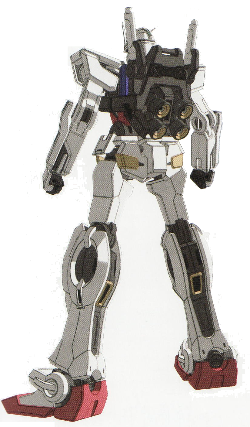 Rx 78 Gundam The Gundam Wiki Fandom