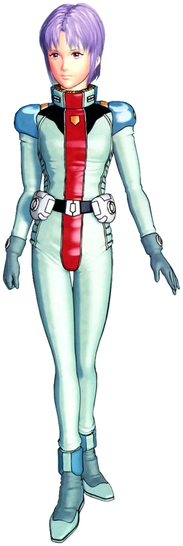 RedSnake-GundamEvolve