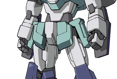 Luca, Doomed Evil | WIXOSS Wiki | Fandom Luca, Doomed Evil | WIXOSS Wiki | Fandom