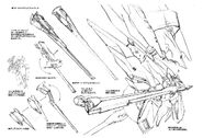 Bigwig Cannon II assembly