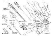 Bigwig Cannon II assembly