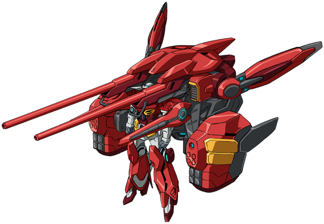 Yg 111 Gundam G Self Assault Pack The Gundam Wiki Fandom Yg 111 Gundam G Self Assault Pack The Gundam Wiki Fandom
