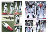 GM Custom Fb 3.jpg (397 KB)