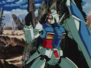 GP01 machine gun.png (1.62 MB) In mock battle with 90mm Machine Gun and Shield (0083 OVA)