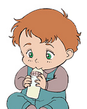 Karlmann Dukartuse The Gundam Wiki Fandom Karlmann Dukartuse The Gundam Wiki Fandom