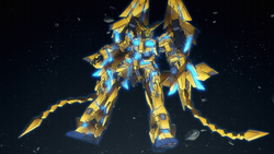 Nt D System The Gundam Wiki Fandom Nt D System The Gundam Wiki Fandom