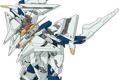 RX-104FF Penelope | The Gundam Wiki | Fandom RX-104FF Penelope | The Gundam Wiki | Fandom