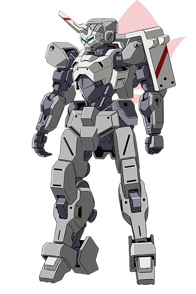 STH-16/tc2 Orga's Shiden | The Gundam Wiki | Fandom