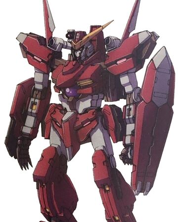 Gnw 004x Gundam Throne Vier The Gundam Wiki Fandom