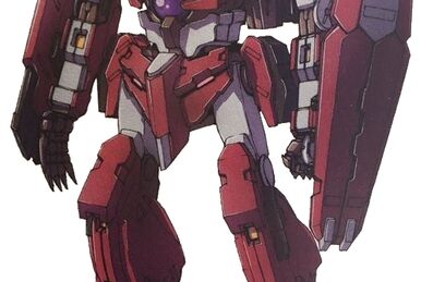 GNW 20000 J Jagd Arche Gundam The Gundam Wiki Fandom