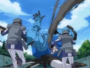 Yuna Crushed.png (633 KB)