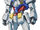 AGE-1F Gundam AGE-1 Flat