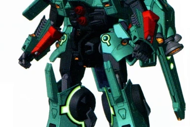 HGI-BO ASW-G-08 Gundam Barbatos (VISSEL KOBE Ver.) | Gunpla Wiki