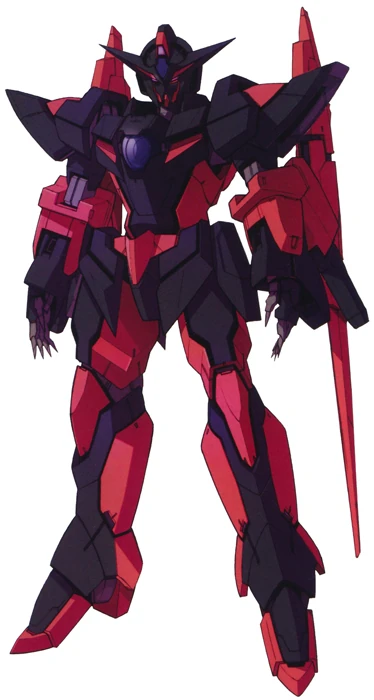 latest?cb=20191114031016