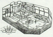 Garbera-bridge.jpg (227 KB) Bridge