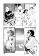 In Gundam EXA