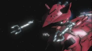 MA-05Ad Big Rang | The Gundam Wiki | Fandom