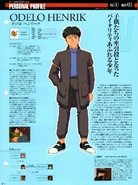 Img 1219525 38158014 0.jpeg (419 KB)