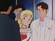 Marie Louise ep 4-1.png (529 KB)