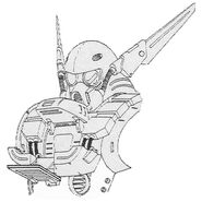Xm-02-hatch