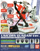ActionBase1-UnicornGundam
