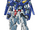 Age3-gundam-ms.png